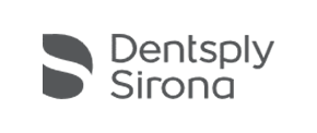 Logo Dentsply Sirona