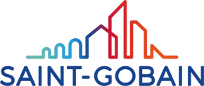 Client Saint-Gobain