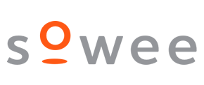 Sowee Logo