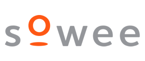 Logo Sowee