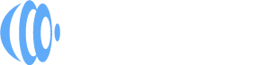 Logo ManavaTech